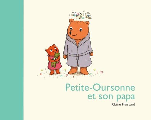 souffrance psychique d'un parent